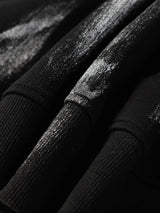 fa095d2370ae42f3b67e41f1e4ad7931-Max-Origin