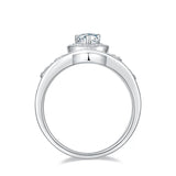 fa0c016a-65cf-4891-bbe2-44d82dcb9cca-Max-Origin