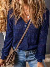 fa43843660614dcc9534382803279b47-Max-Origin