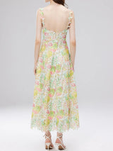 faba7664-081c-4999-865d-16fd6cd7037f-Max-Origin