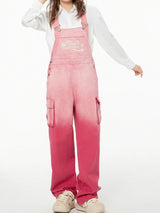 fabcae58-bd33-4f91-b9c1-b99d8804c4ab-Max-Origin