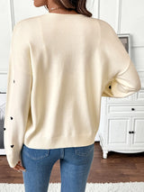 fb201572-f75b-42c8-807e-e49ba250d3d4-Max-Origin