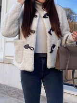 fbb9e300d1344a7fb4db7a6eb4f61645-Max-Origin