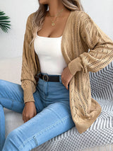 fc1009307e614f21980d2cfbb4e0412c-Max-Origin