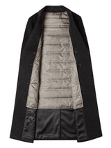 fce937e7-55b6-4113-9965-e0ab3181c412-Max-Origin