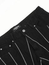 fd19c1f1846c4db3bf3b3cca9dd9e07f-Max-Origin