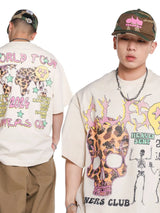 fd52cf9b80cb4e1297dbe0163af0c76b-Max-Origin