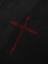 fdaa64b1fb524afa855d36695e3cf03c-Max-Origin