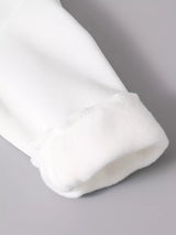 fdbe6cb2af23438595deac37e3766b4d-Max-Origin