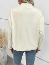 fddea3664d9a4c4f85202345a85e5769-Max-Origin