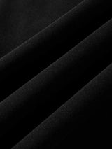 feab3777a897415cb8973a8632a25292-Max-Origin