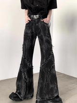 ff001f2d9c6442719d0a3f2edf9bf12d-Max-Origin