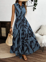 Women's Dresses