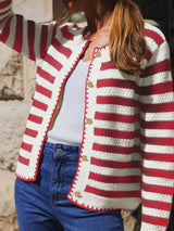 Women's Sweaters, Cardigans & Hoodies