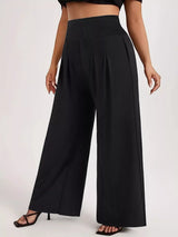 Women's Full & Plus Size Jeans and Pants