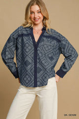 Women's Outerwear