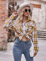 Women's Tops