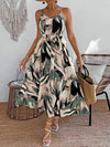 Midi Dresses