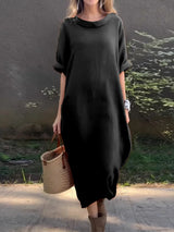 Women's Plus Size