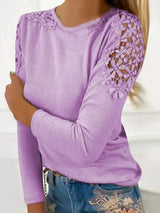 Curvy & Chic Tops