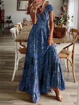 Fall Curvy Dresses