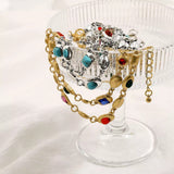 Jewelry Collection