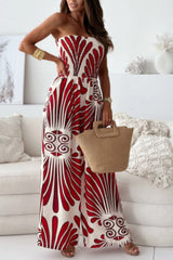 Women's Jumpsuits and Rompers