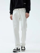 Icy Threads - Men's Clothing