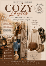 Women's chunky cable-knit open front cardigan with front pockets in burgundy, available in Burgundy, Gray, Purple, and Army Green, perfect for cozy fall layering.