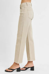 Women's Jeans