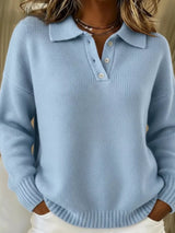 00332e678c9c422f89963082d50efc04-Max-Origin