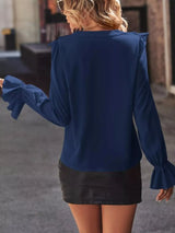 008b6f4c-8da9-40c0-8d15-65ab4793e74c-Max-Origin