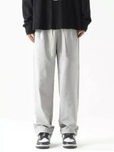 0129a880-e968-4c52-b9ed-2baefec5bd98-Max-Origin