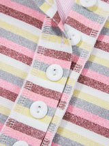 01f2c567bcc64f39b9f19276f88a1e66-Max-Origin