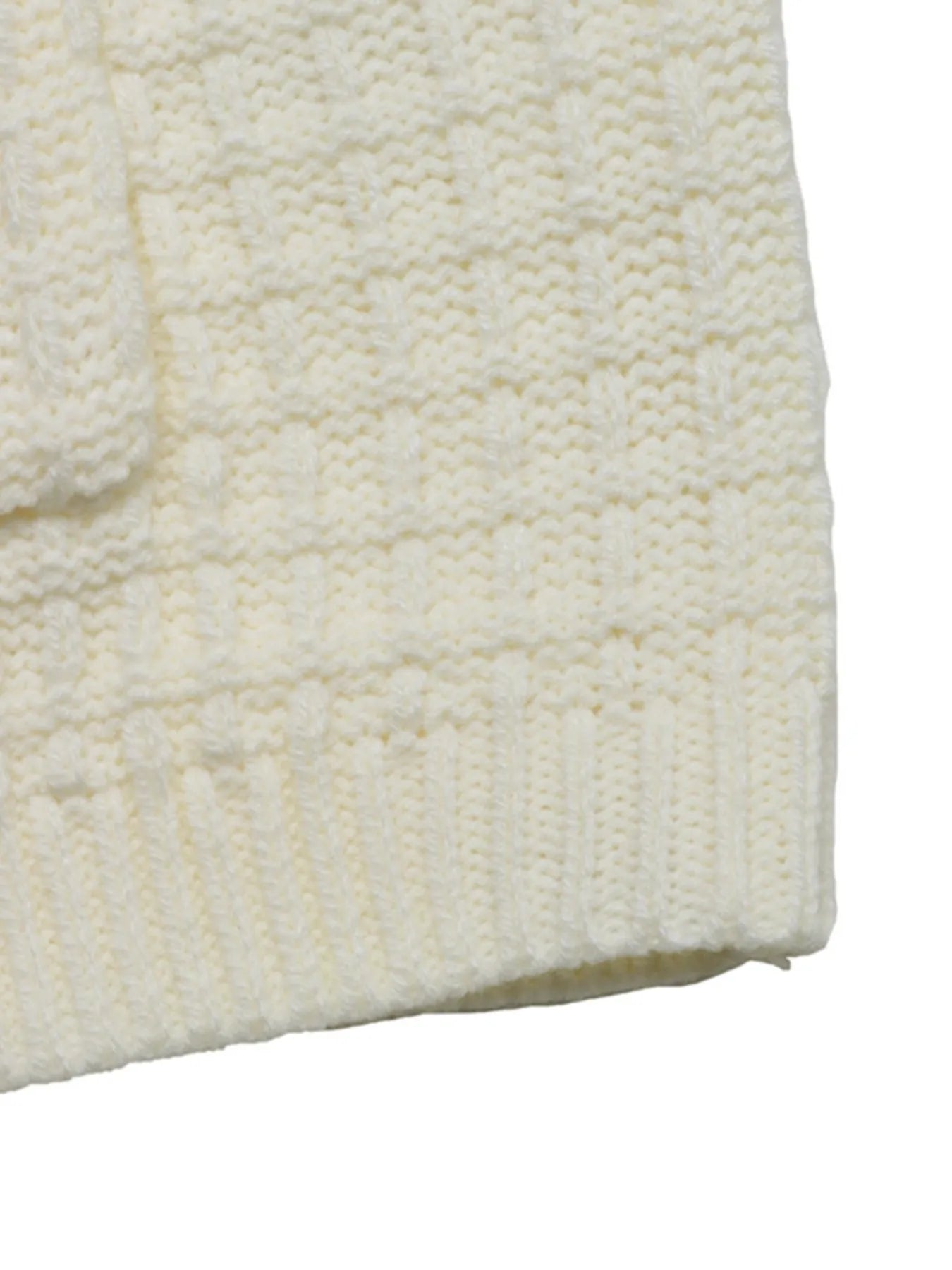 022064a689df40aeab6f13623bdda901-Max-Origin