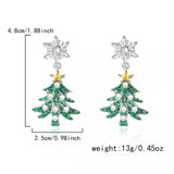 028b722b-22f5-4790-bd60-8ff861a1e460-Max-Origin