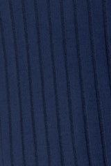 0301ea89fba049108b8fb9e9d56f9893-Max