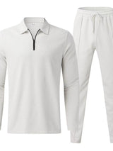 034dc7a8eb014dc7935d46a96e13cea5-Max-Origin