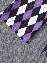 03579819c27744cc9164bd1a621dcb78-Max-Origin