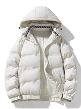 04056d25-0b60-430f-971a-a45427d06976-Max-Origin