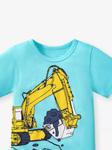 0414e3e6-e3e4-4a72-8090-a7e526718e36-Max-Origin