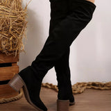 04ab7bde-3f2a-43ab-a537-6fcf5961cff2-Max-Origin