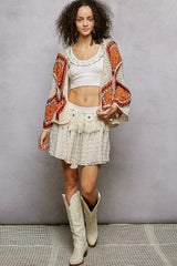 0537b4ea-0541-45fa-bbc0-8632914d4ebc-Max-Origin