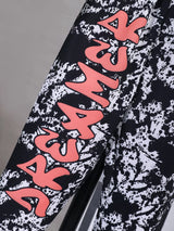 0554045920f54baa91cb75bd7105215c-Max-Origin