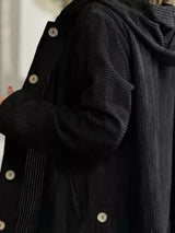 0576e79b-1ff4-4cdf-8ee0-1178cb2a45d6-Max-Origin