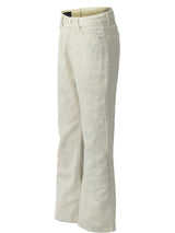 05a511c245f948d7a82af702194fafda-Max-Origin