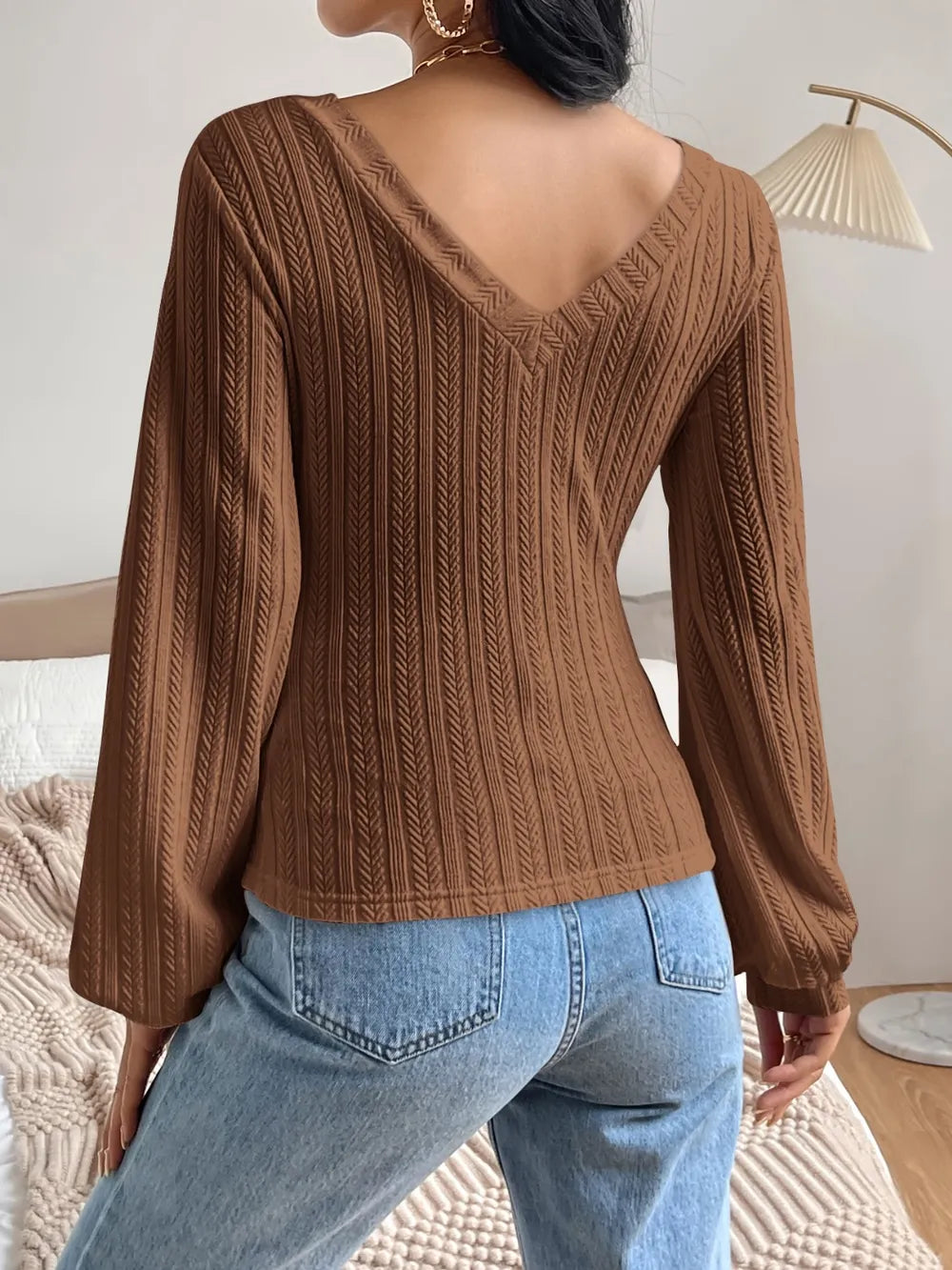 05c6ce3c-733e-452b-af5c-35d7671da671-Max