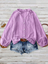 0615eee9-0647-4e24-862f-ef60be5503fc-Max-Origin