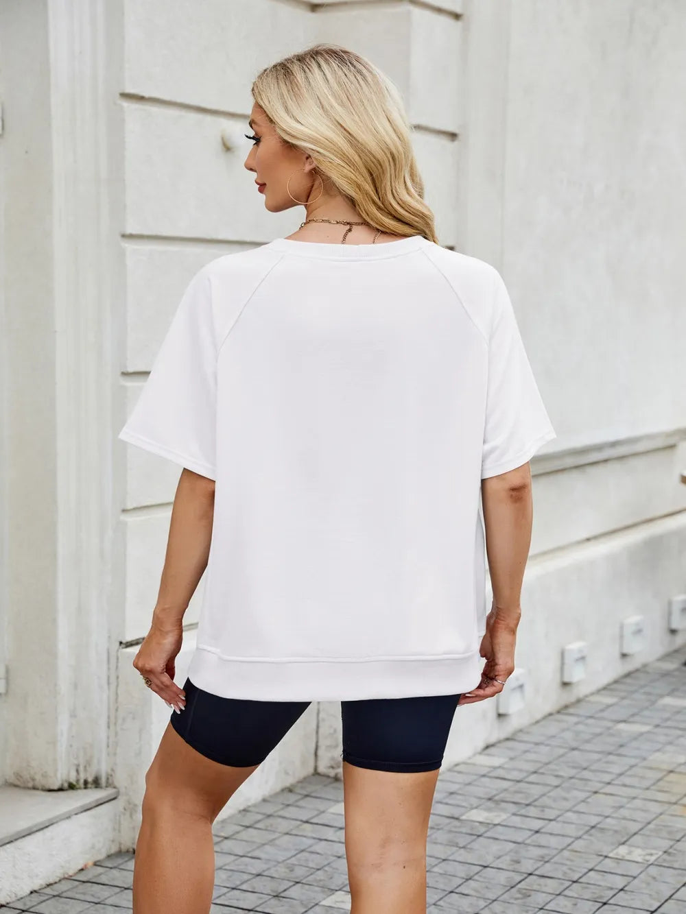 0634a74a-8ff0-47af-a831-956c4f79c1a6-Max