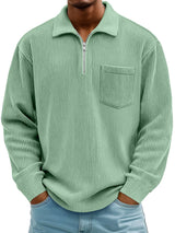 068d2ac3b46d46568e5a7ec5bbc5150e-Max-Origin